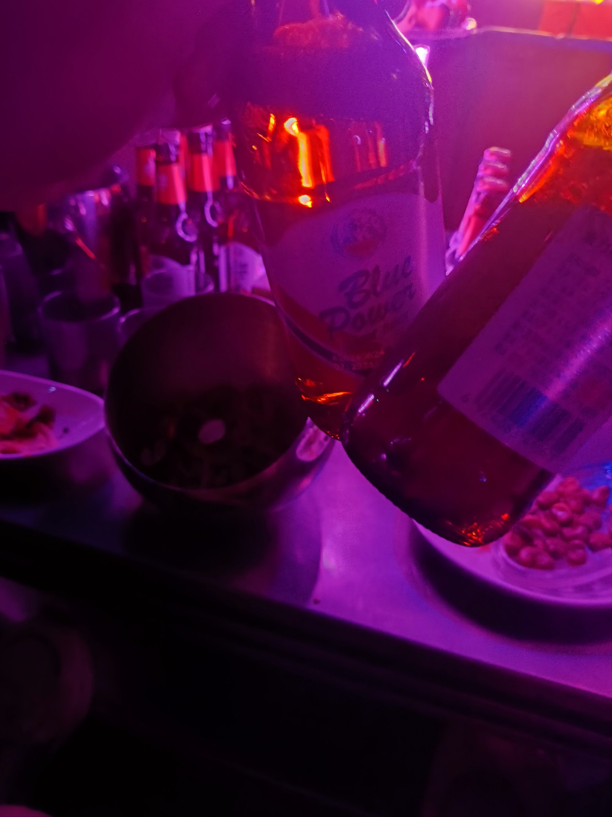 焦作商务ktv体验商务ktv好吗-修武县ktv预定